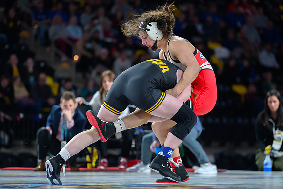 2025 NCWWC Iowa-063
