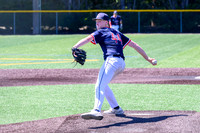 2024 07-19 Lydo's Lab vs Reality Sports 17U-003