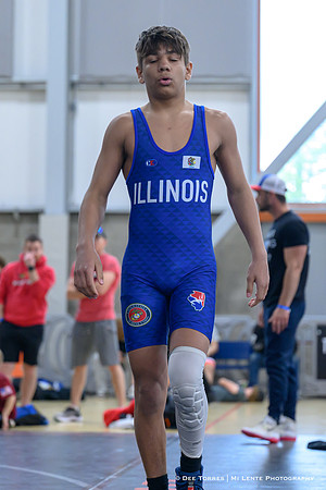 WSWA Freestyle State Session 2-335