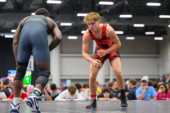 Bryce Rowland-6