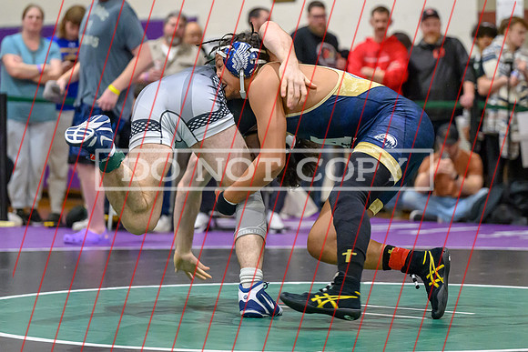 2024 12-07 Edmonds Invite -11