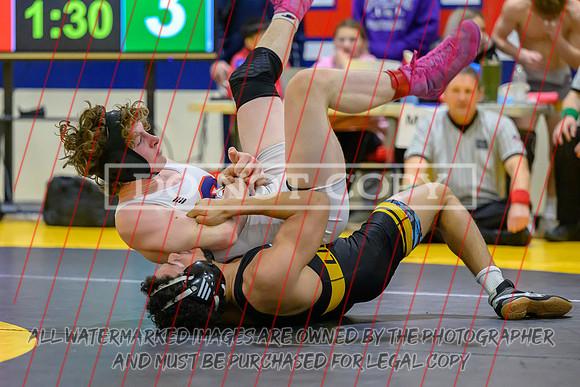 2025 02-15 SPL Dist 3 3A Championships-024