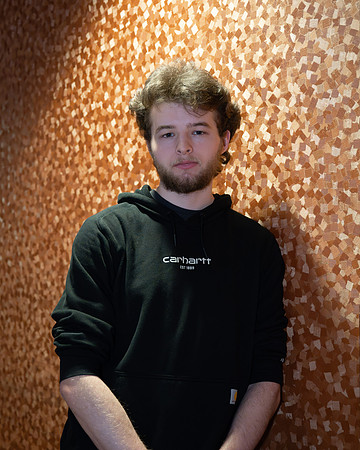 Lucas Crawford-36
