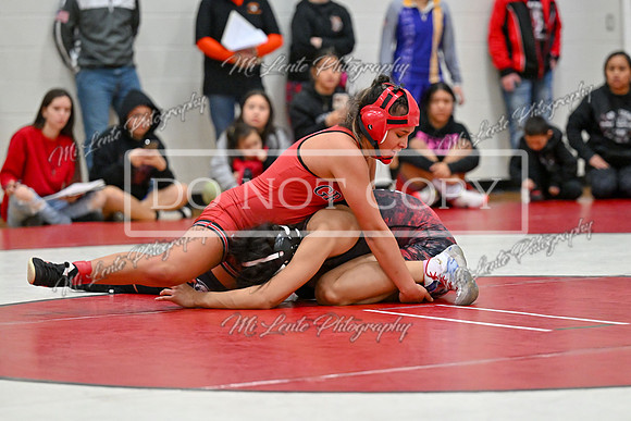 2023 01-21 Othello Huskie Invite WRST Photos by Dee Torres-211