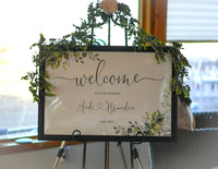 Andi & Brandon-258