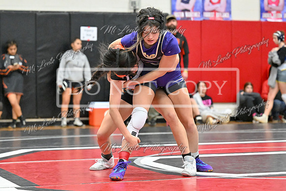 2023 01-21 Othello Huskie Invite WRST Photos by Dee Torres-055
