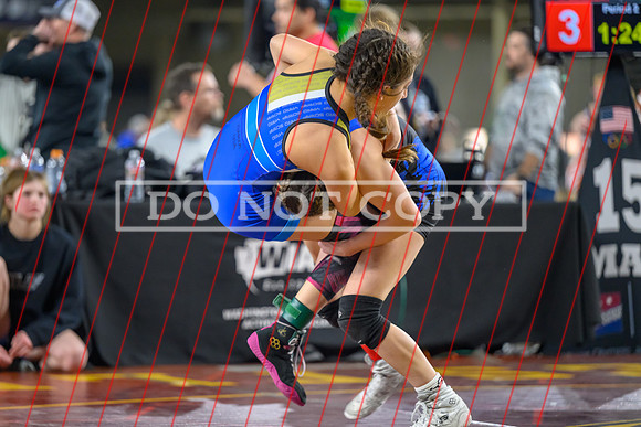 2025 Folkstyle Open WA-005