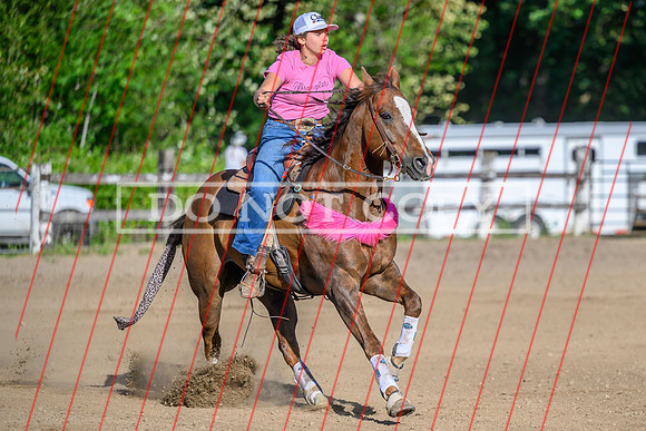2024 06-11 Green River Saddle Club BR-169