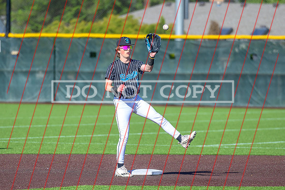 2024 05-31 Reality Sports 18U vs Elevate NW Underclass Eder 16U-077