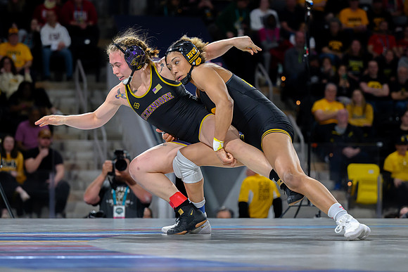 2025 NCWWC Iowa-031