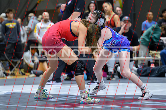 WA Wrestlers-285