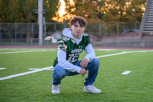 Alec Smetheram-18
