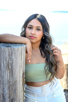 Kiara Senior Pics-12