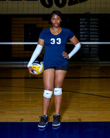 2024 Decatur Volleyball-01