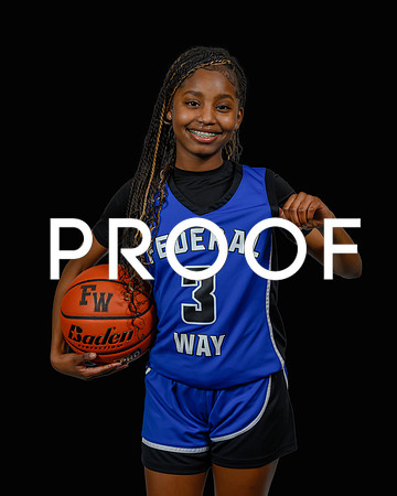 Elsie Karanja