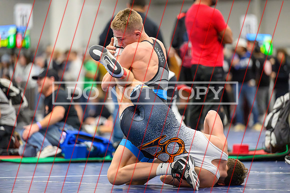 Boys HS Showcase-26