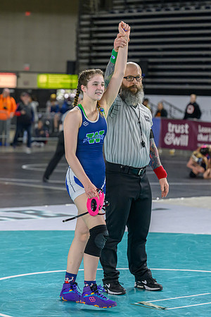 Mat Classic. 3A_4A-491