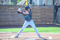 2024 05-31 Reality Sports 18U vs Elevate NW Underclass Eder 16U-022