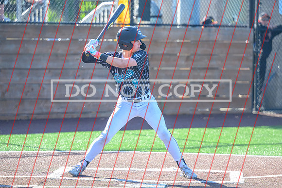 2024 05-31 Reality Sports 18U vs Elevate NW Underclass Eder 16U-022