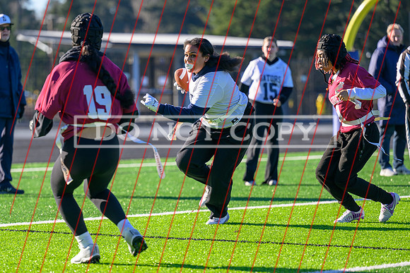 2025 01-18 Decatur TJ Todd Beamer Federal Way Flag Football Games-171