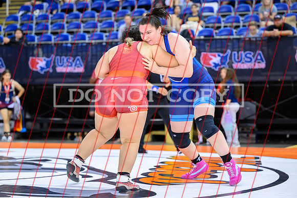 Team Washington-010