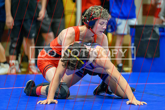 2024 12-07 Edmonds Invite -36