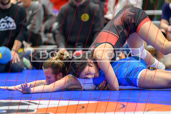 WA Wrestlers-254