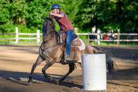 2024 06-11 Green River Saddle Club BR-020