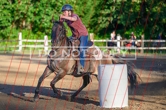 2024 06-11 Green River Saddle Club BR-020