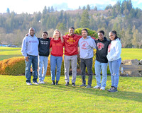 Thomas Family-16