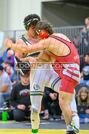 2024 12-28 Pac Coast Keller-06