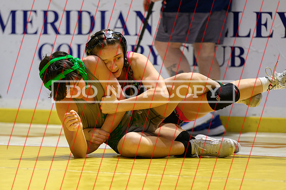 2025 01-19 PCJWL Championships-259
