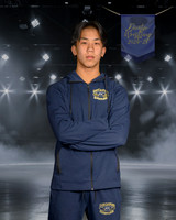 Elliott Kwan