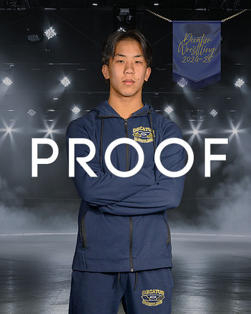Elliott Kwan