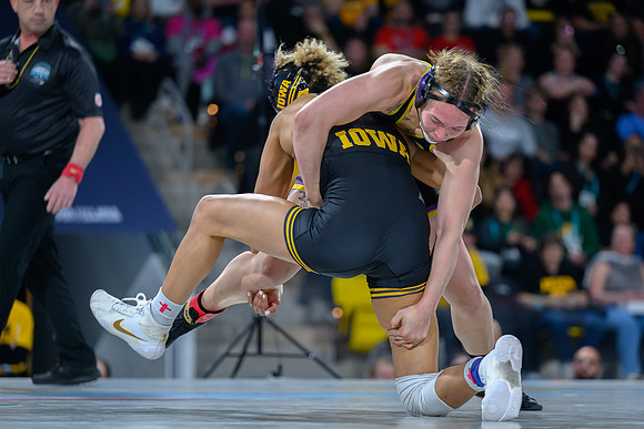 2025 NCWWC Iowa-026