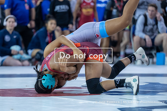 Aubree Gutierrez-81