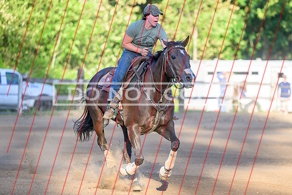 2024 06-11 Green River Saddle Club BR-051