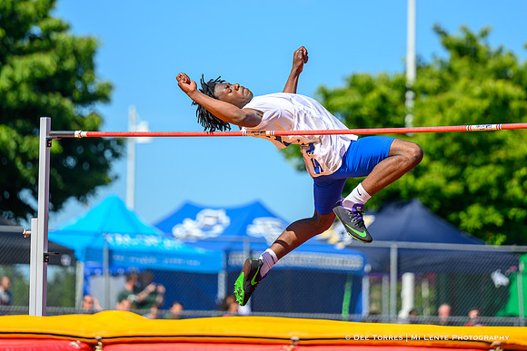 2025 05-31 State T&F FWHS-79