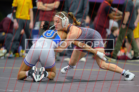 2025-01-12 CMU Women National Duals-16