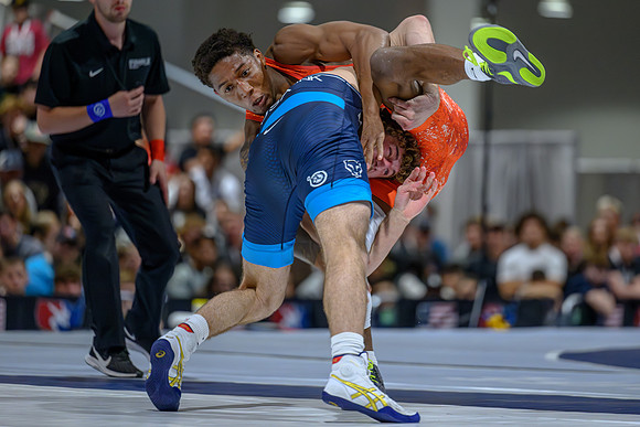 US Open Senior Mens Finals-080