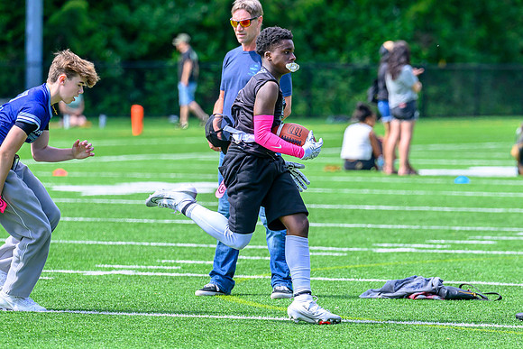 2025 06-01 Colts FF Championships-067