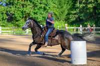 2024 06-11 Green River Saddle Club BR-015