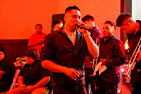 2025 07-26 Paola Quinceanera-011
