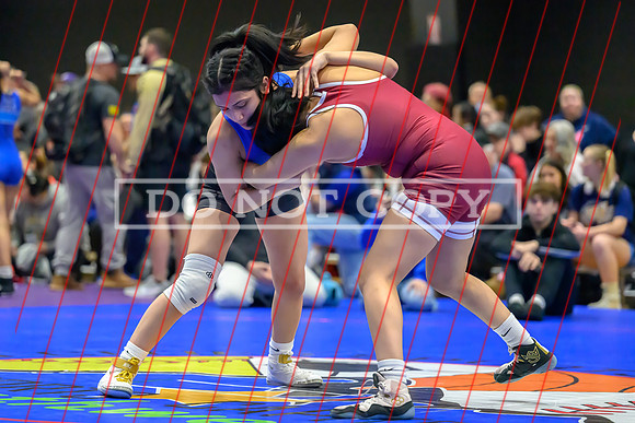 WA Wrestlers-233