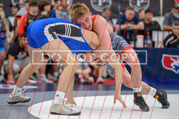 U20 Freestyle-47