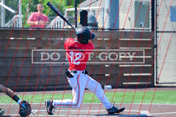 2025 07-19 Reign vs Reality 18u-28