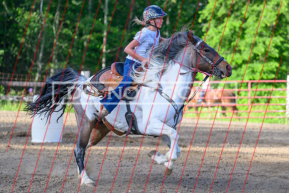 2024 06-11 Green River Saddle Club BR-171