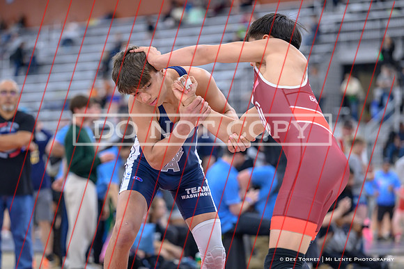 WSWA Freestyle State Session 2-015