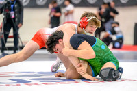 U17 Greco-03