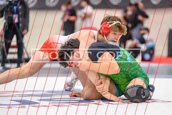 U17 Greco-03